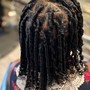 Loc ( Cut)