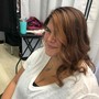 Ombre Color or Balayage