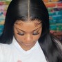 Closure Sew In