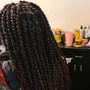 Inv/illusion locs