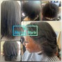 Closure Sew In