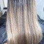 Partial Highlights