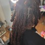 Loc Coils