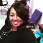 Closure Sew In