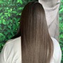 Olaplex Treatment