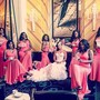 Bridal Party Deposit