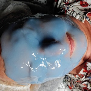 Tamika Daniels Esthetician photo 4