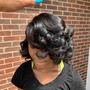 Flexi Rod Set