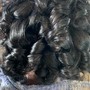 Flexi Rod Set