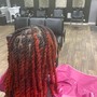 Loc Extensions  Introductory Price