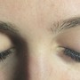 Eyelash Extensions