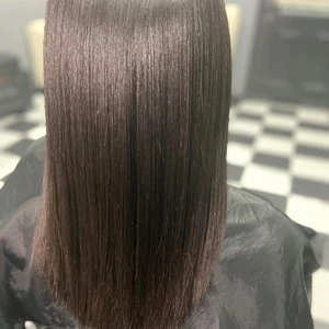 Hair Color Near Me: Baton Rouge, LA | Appointments | StyleSeat