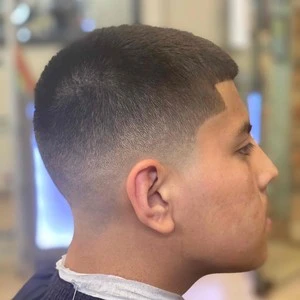 Edge Up Near Me: Decatur, GA | Appointments | StyleSeat