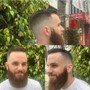 Beard Trim