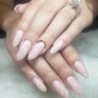 Gel Extension