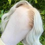 Base Color Roots