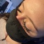 Eyelash Extensions