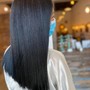 Keratin  itip Extensions(85-100 Piece)