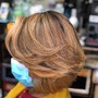 CORRECTIVE COLOR