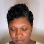 Scalp renewal treatment