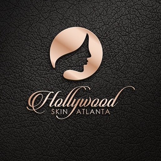 Hollywood Skin Atlanta Esthetician | Book Online with StyleSeat