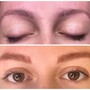 Microblading Consultation