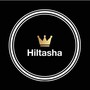 Hiltasha