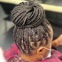 Passion Twist