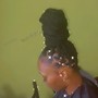 Poetic Justice Braids