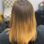 Partial HIghlights