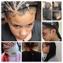 Individual Braids (nohair added)