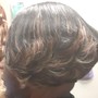 Closure Sew In