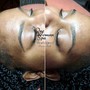 Eyebrow Shaping