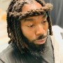 Micro-Locs Maintenance