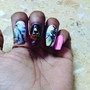 Nail Art