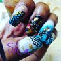 Nail Art