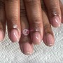 Gel Manicure