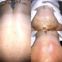 Deep Tissue Upgrade (Add-On To A Service)