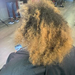 Chemical Perms Near Me Berea Oh Appointments Styleseat