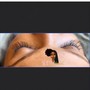 Volume Eyelash Extensions