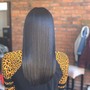 Awapuhi Triplex Keratin Treatment