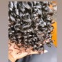 Flexi Rod Set