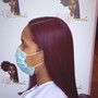 Purifying Scalp Treatment