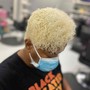 Toner, Bleach and Tone, Hair Tint, Protein Treatment