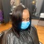 Sew In