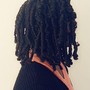 Natural Twists