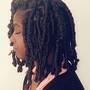 Natural Twists