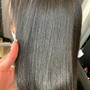 Olaplex Treatment