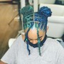 Miro Locs