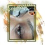 Hybrid Eyelash Fill